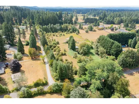 21407 Ne 159th Street Brush Prairie WA 98606