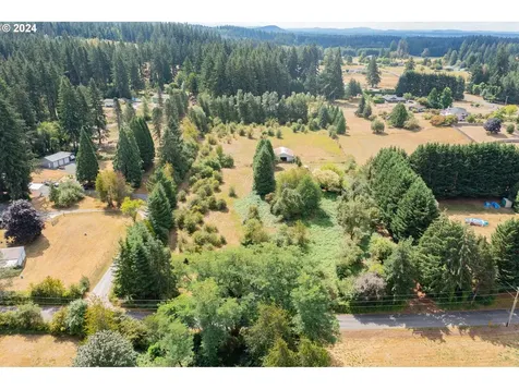 21407 Ne 159th Street Brush Prairie WA 98606
