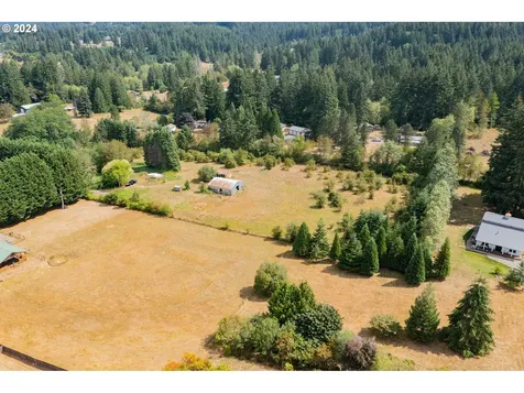 21407 Ne 159th Street Brush Prairie WA 98606