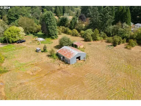 21407 Ne 159th Street Brush Prairie WA 98606