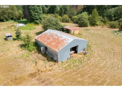 21407 Ne 159th Street Brush Prairie WA 98606