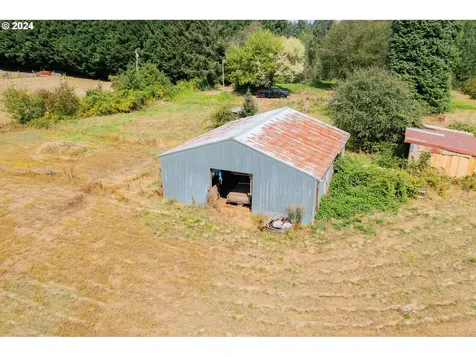 21407 Ne 159th Street Brush Prairie WA 98606