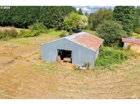 21407 Ne 159th Street Brush Prairie WA 98606