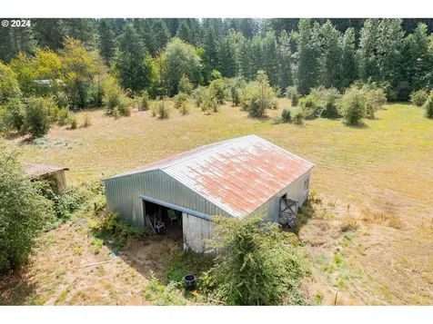21407 Ne 159th Street Brush Prairie WA 98606