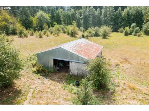 21407 Ne 159th Street Brush Prairie WA 98606