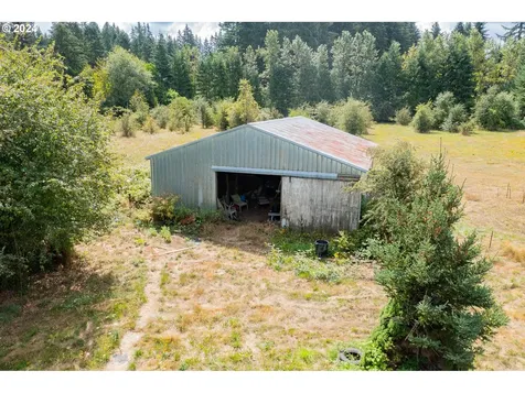 21407 Ne 159th Street Brush Prairie WA 98606