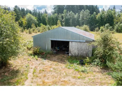 21407 Ne 159th Street Brush Prairie WA 98606