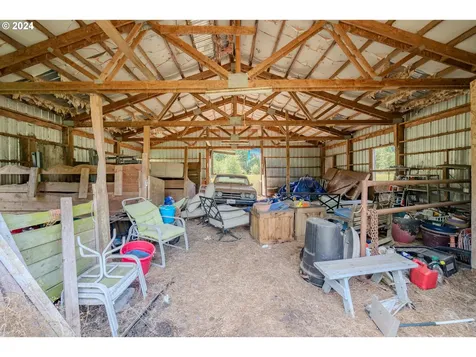 21407 Ne 159th Street Brush Prairie WA 98606