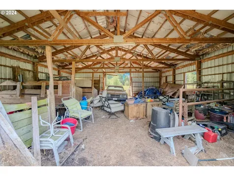 21407 Ne 159th Street Brush Prairie WA 98606