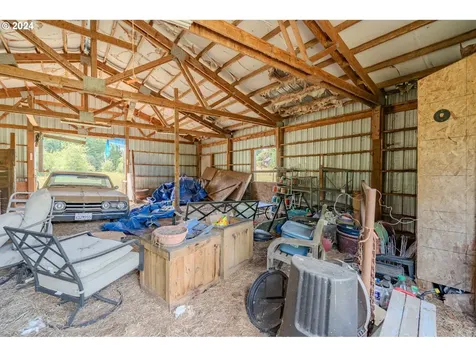 21407 Ne 159th Street Brush Prairie WA 98606