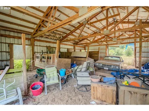 21407 Ne 159th Street Brush Prairie WA 98606