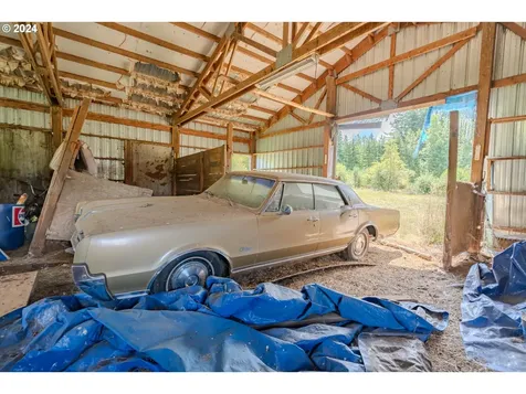21407 Ne 159th Street Brush Prairie WA 98606
