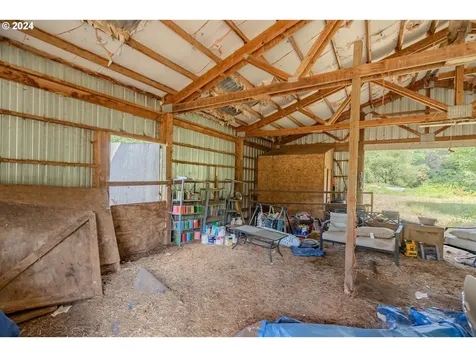 21407 Ne 159th Street Brush Prairie WA 98606