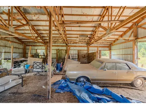 21407 Ne 159th Street Brush Prairie WA 98606