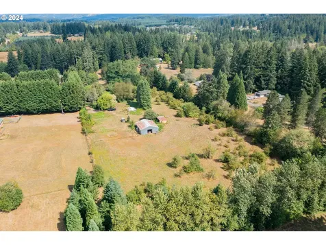 21407 Ne 159th Street Brush Prairie WA 98606
