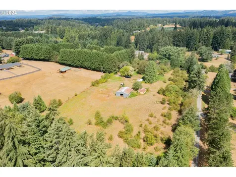 21407 Ne 159th Street Brush Prairie WA 98606