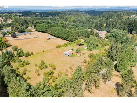 21407 Ne 159th Street Brush Prairie WA 98606