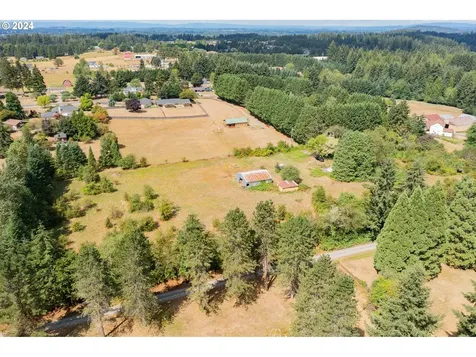 21407 Ne 159th Street Brush Prairie WA 98606