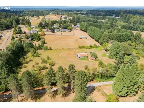 21407 Ne 159th Street Brush Prairie WA 98606