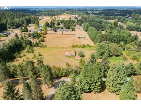 21407 Ne 159th Street Brush Prairie WA 98606