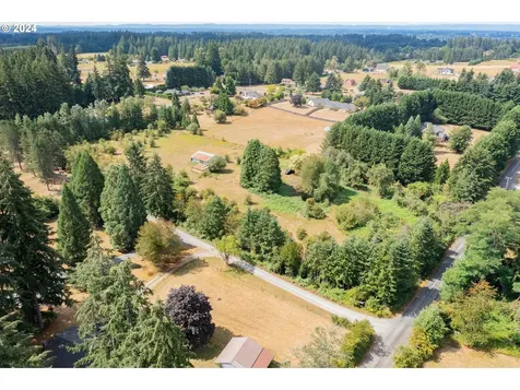 21407 Ne 159th Street Brush Prairie WA 98606