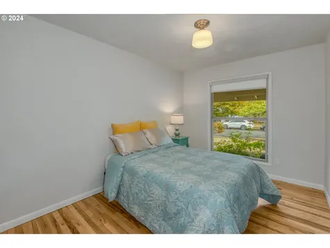 9215 N Fortune Avenue Portland OR 97203