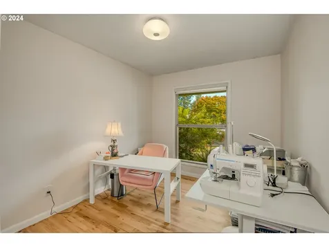 9215 N Fortune Avenue Portland OR 97203