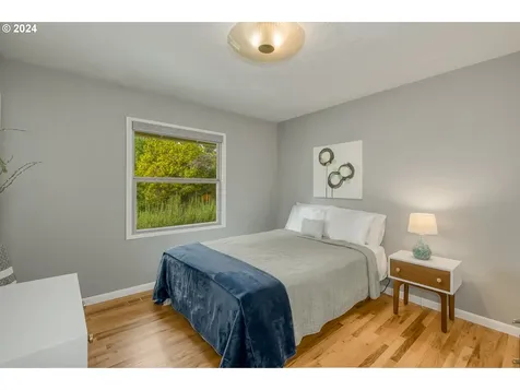 9215 N Fortune Avenue Portland OR 97203