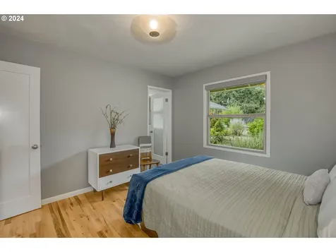 9215 N Fortune Avenue Portland OR 97203