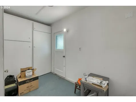 9215 N Fortune Avenue Portland OR 97203