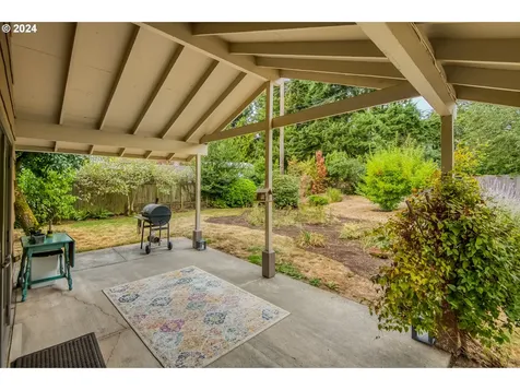 9215 N Fortune Avenue Portland OR 97203