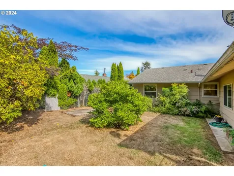 9215 N Fortune Avenue Portland OR 97203