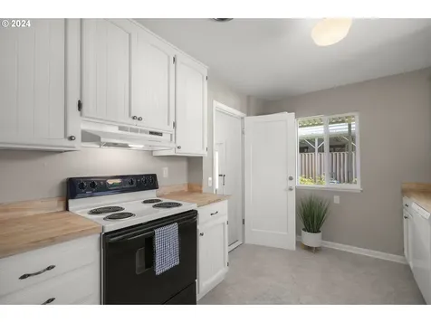 4118 Se Malden Street Portland OR 97202