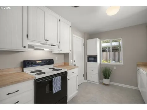 4118 Se Malden Street Portland OR 97202