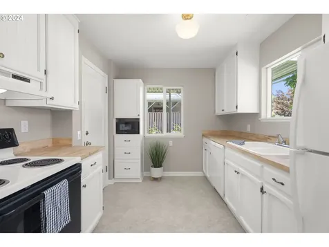 4118 Se Malden Street Portland OR 97202