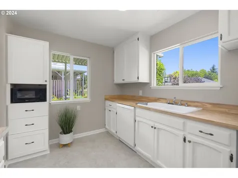 4118 Se Malden Street Portland OR 97202