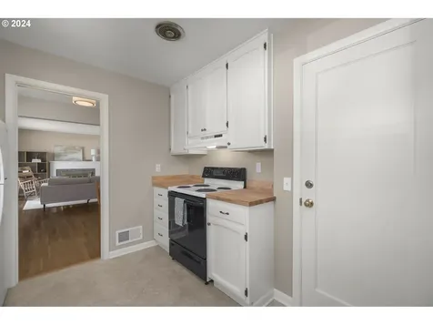 4118 Se Malden Street Portland OR 97202