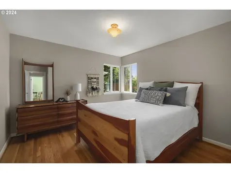 4118 Se Malden Street Portland OR 97202