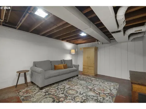 4118 Se Malden Street Portland OR 97202