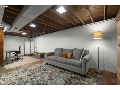 4118 Se Malden Street Portland OR 97202