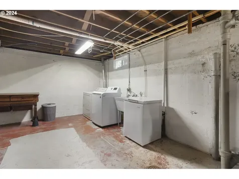 4118 Se Malden Street Portland OR 97202
