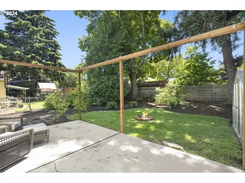 4118 Se Malden Street Portland OR 97202