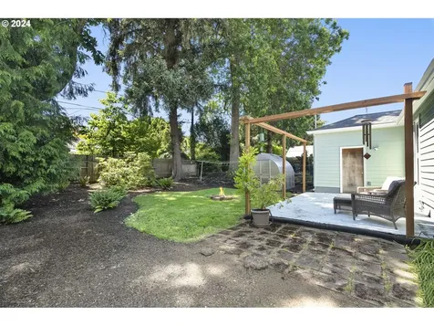4118 Se Malden Street Portland OR 97202