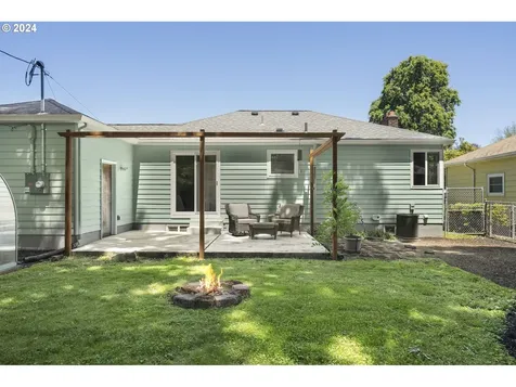 4118 Se Malden Street Portland OR 97202