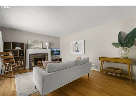 4118 Se Malden Street Portland OR 97202