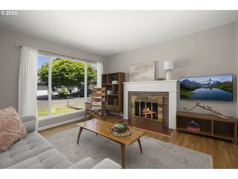 4118 Se Malden Street Portland OR 97202