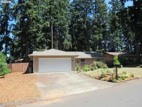 4807 Ne 139th Avenue Vancouver WA 98682