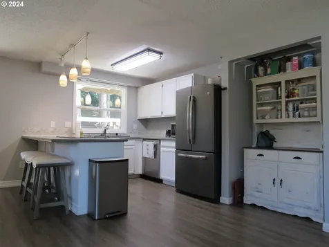 4807 Ne 139th Avenue Vancouver WA 98682