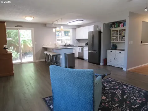 4807 Ne 139th Avenue Vancouver WA 98682
