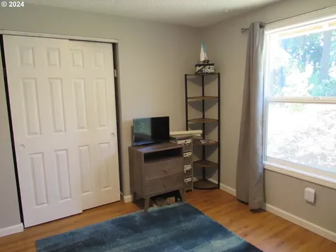 4807 Ne 139th Avenue Vancouver WA 98682